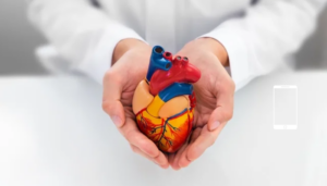 Melhores aplicativos para identificar problemas cardíacos