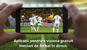 jocuri de fotbal live gratuite.