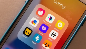 Best Dating Apps for Casual Encounters