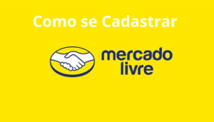 Cadastro e Vantagens de Ser Entregador do Mercado Livre