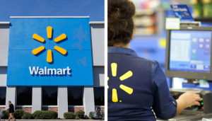 Puestos vacantes en Walmart