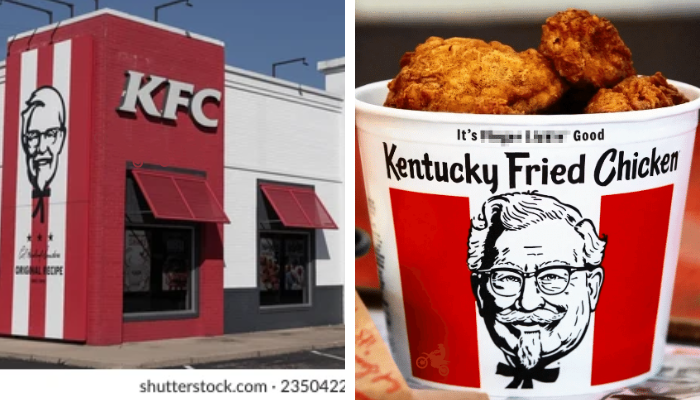 Working at KFC: Opportunities, Benefits and How to Apply