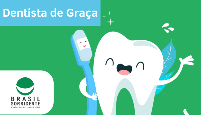 Brasil Sorridente 2023