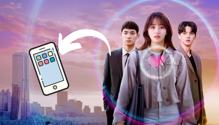 apps para assistir Doramas no celular