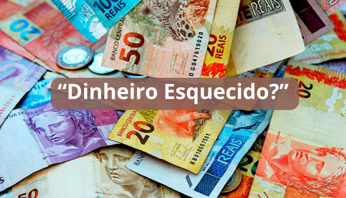 Sistema Valores a Receber do Banco Central