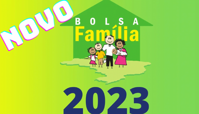 Bolsa Família