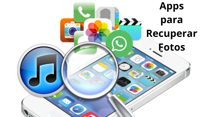 Apps para recuperar fotos (1)
