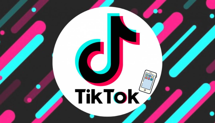 TIK TOK