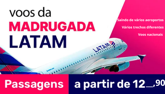 LATAM