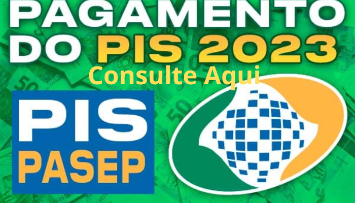PIS 2023