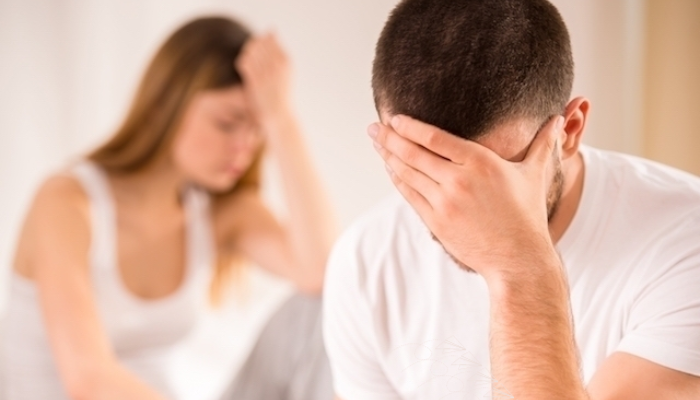 Desentrañando el "Chorro Rapido": causas, impactos y enfoques terapéuticos