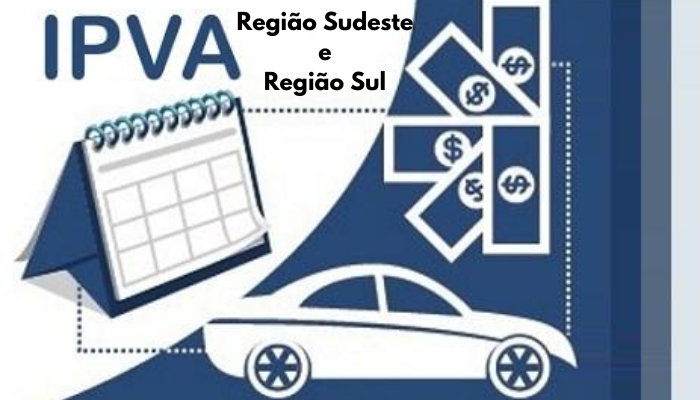 IPVA 2024: Guia Completo de como realizar o pagamento e quem tem direito a isenção