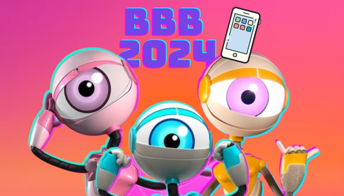 BBB24: confira aqui as novidades e onde assistir ao reality ao vivo e de graça