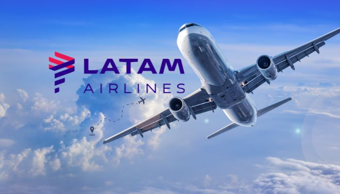 LATAM