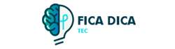 logotipo-fica-a-dica