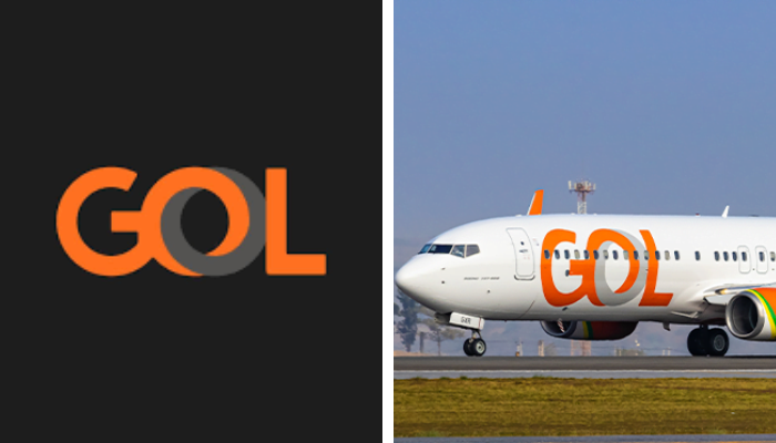 GOL Tiene Ofertas Argentina